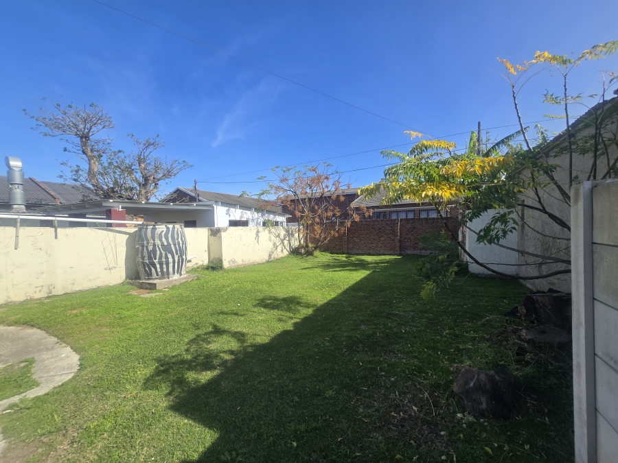 To Let Commercial Property for Rent in Port Alfred Eastern Cape